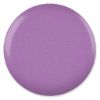 DND #579 Violet Femmes