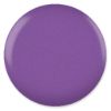 DND #580 Vivid Violet