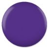 DND #581 Grape Jelly