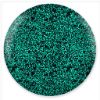 DND #582 Emerald Quartz