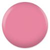 DND #589 Princess Pink