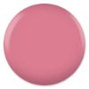 DND #590 Rose Water