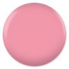 DND #591 Linen Pink