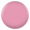 DND #592 Italian Pink