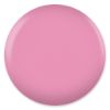DND #593 Pink Beauty