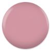 DND #595 Velvet Cream