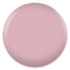 DND #602 Elegeant Pink