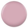 DND #603 Dolce Pink