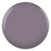 DND #604 Coll Gray