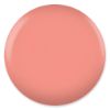 DND #609 Peachy Keen