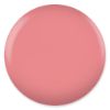 DND #611 Creamy Peach