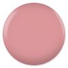 DND #615 Honey Beige