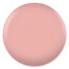 DND #618 Peach Buff