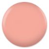 DND #619 Sweet Apricot