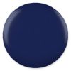 DND #622 Midnight Blue