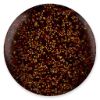 DND #627 Loving Walnut