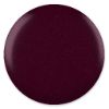 DND #629 Secret Plum