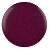 DND #630 Boysenberry