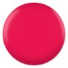 DND #639 Exotic Pink