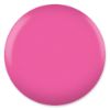 DND #641 Pink Temptation
