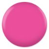 DND #643 Fuchsia Touch