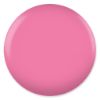 DND #645 Pink Watermelon