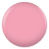 DND #646 Shy Blush