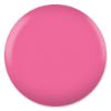 DND #648 Strawberry Bubble