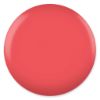 DND #650 Foral Coral