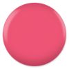 DND #652 Lychee Peachy