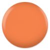 DND #654 Pumkin Spice