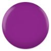 DND #660 Indigo Glow