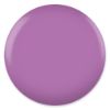 DND #662 Kazoo Purple