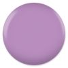 DND #663 Lavender Pop