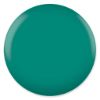 DND #665 Pine Green