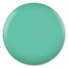 DND #667 Mint Tint