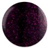 DND #674 Purple Scorpio