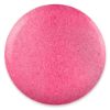 DND #684 Pink Tulie