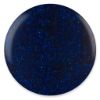 DND #692 Deep Royal Blue