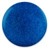 DND #694 Moon River Blue