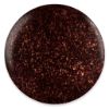 DND #696 Cramelized Plum