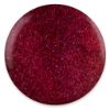 DND #699 Cherry Bomb