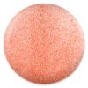 DND #710 Champagne Sparkles