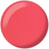 DND #718 Pink Grapefruit