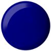 DND #734 Berry blue