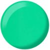 DND #742 Minty Mint