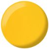 DND #746 Buttered Corn