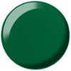 DND #747 Aurora Green