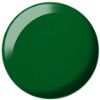 DND #748 4 Leaf Clover