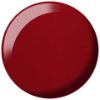 DND #754 Winter Berry